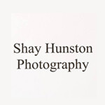Shay Hunston