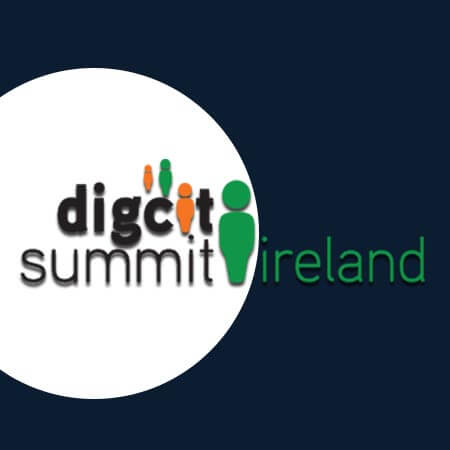 digcit summit Ireland logo.