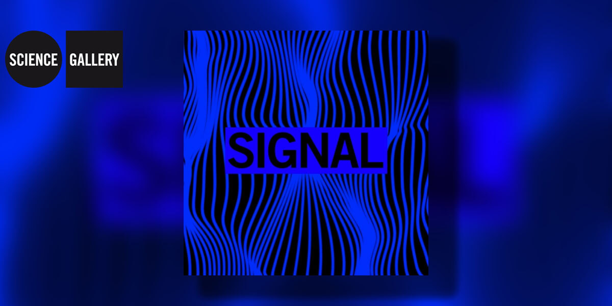 Signal: Visual