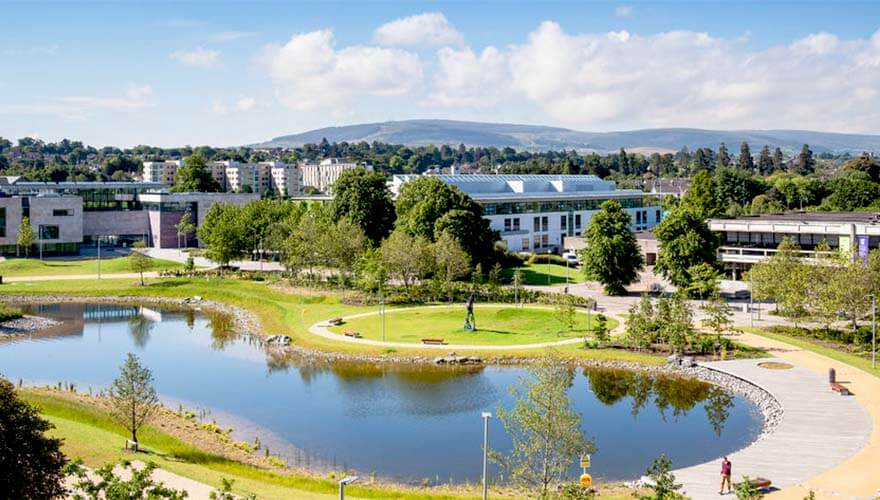 2019 summer camps in Ireland: guide to the biggest, best and 