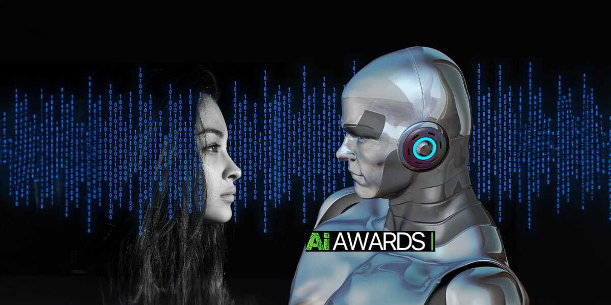 AI Awards