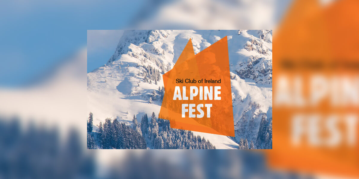 Alpine Fest