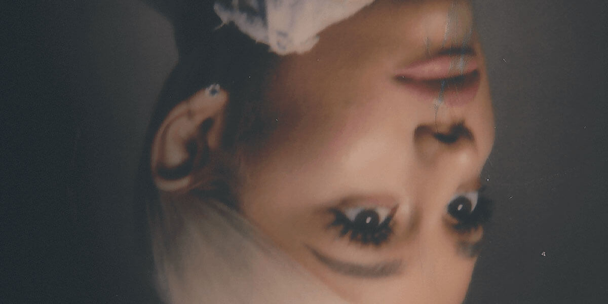 Ariana Grande will bring her Sweetener World Tour to Dublin's 3Arena on Sunday 22nd, Monday 23rd and Wednesday 25th of September, 2019.