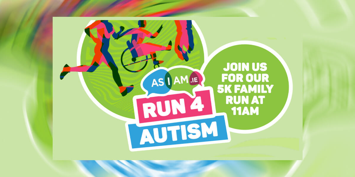 Run 4 Autism-Family Fun Day