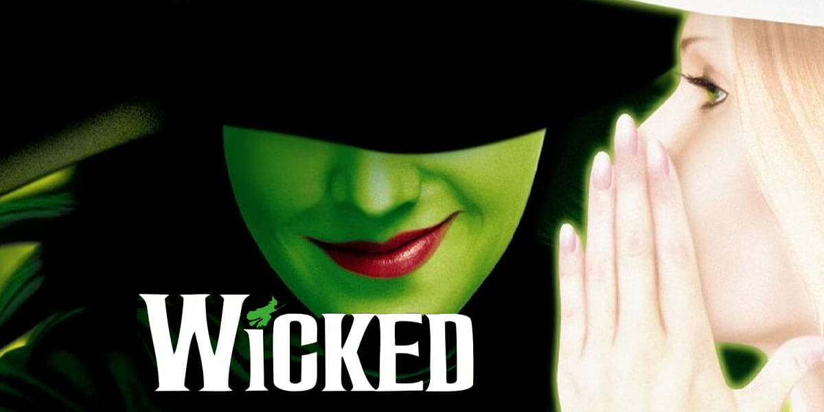 Wicked