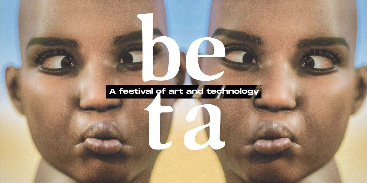 Beta Festival