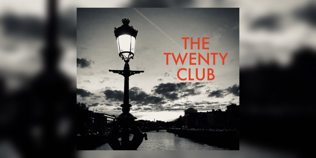 The Twenty Club