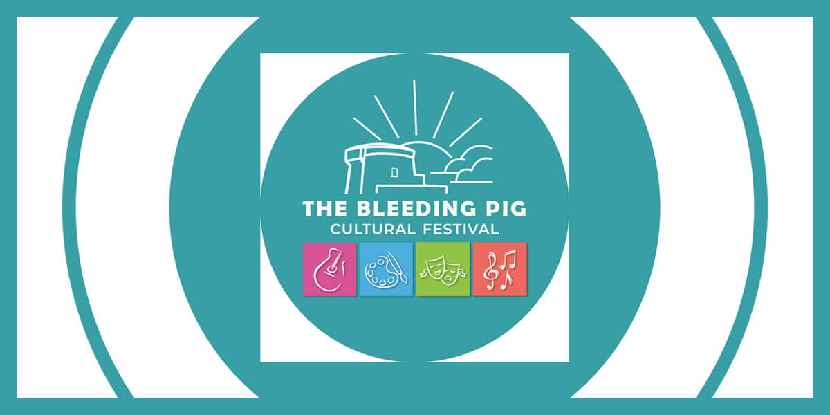 The Bleeding Pig Cultural Festival