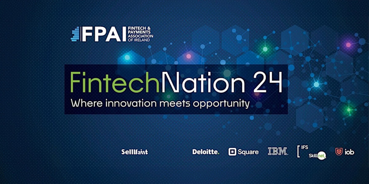 FintechNation 2024