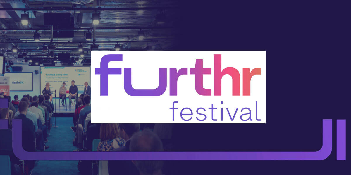 Furthr Festival