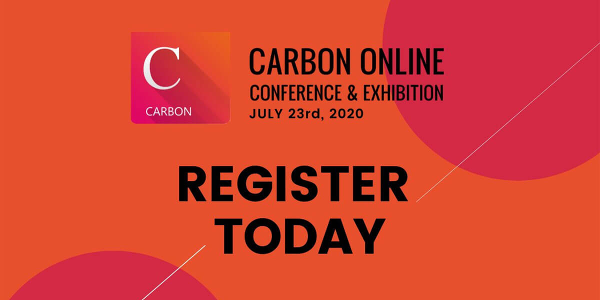 Carbon Conference Dublin.ie