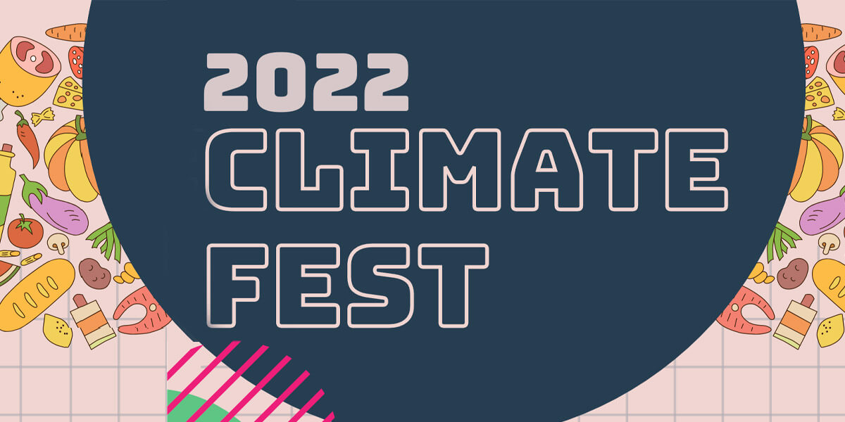 Climate Fest