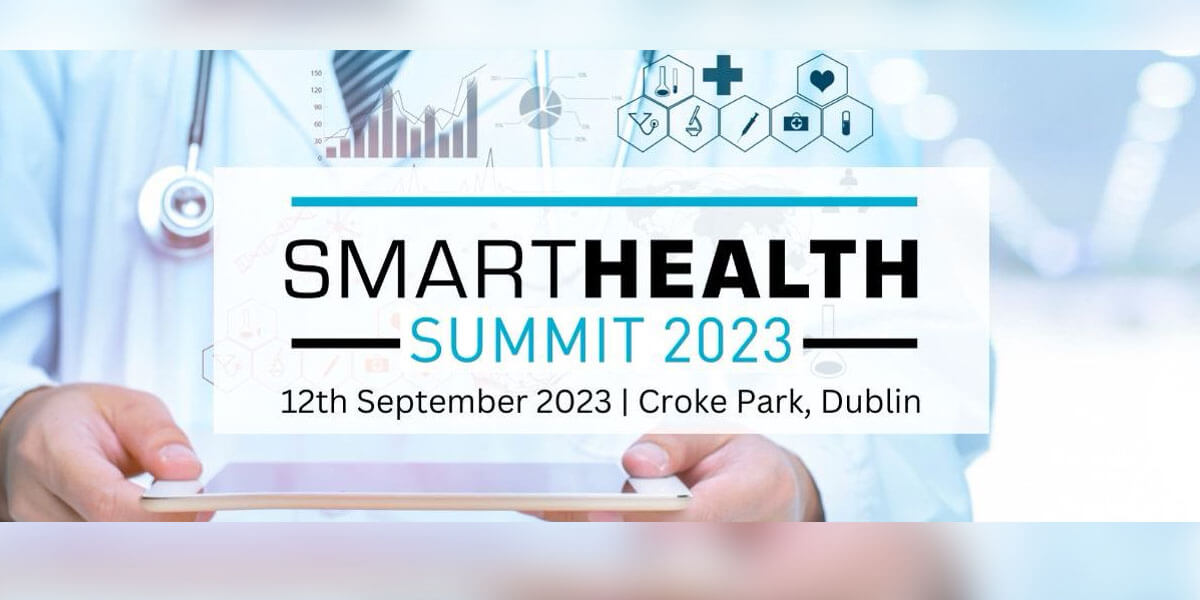 Smart Health Summit