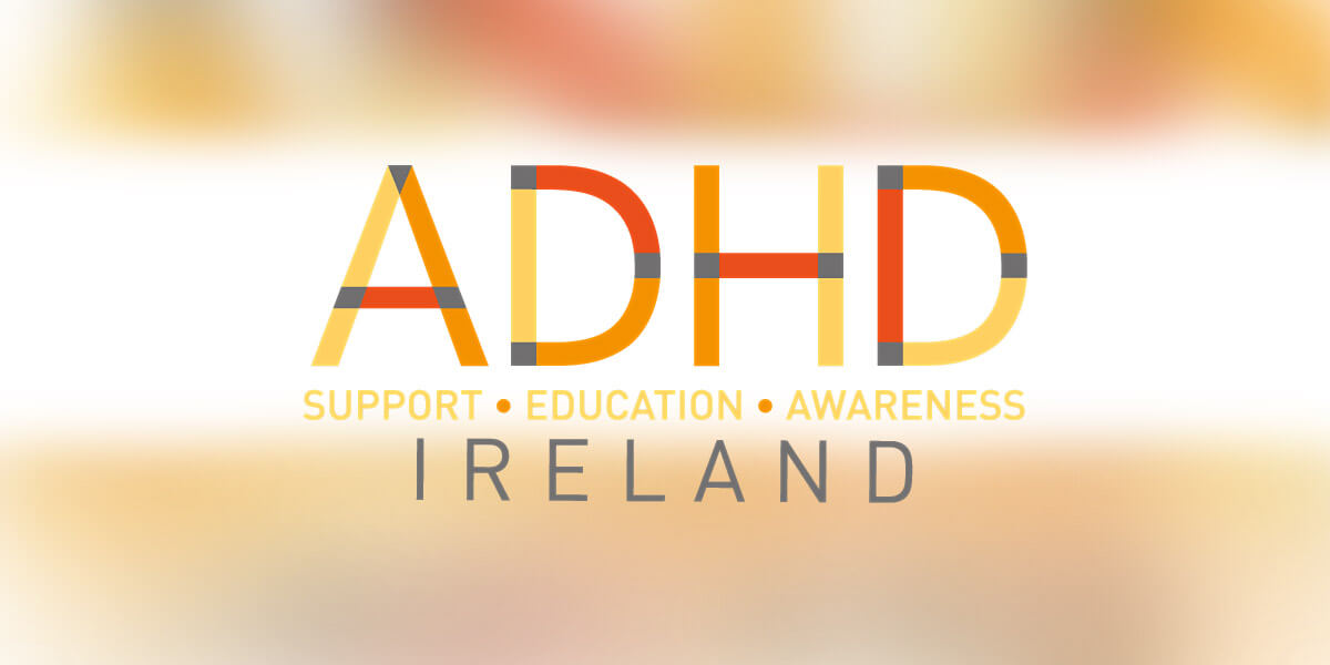 Dublin ADHD Parents Online Video Support