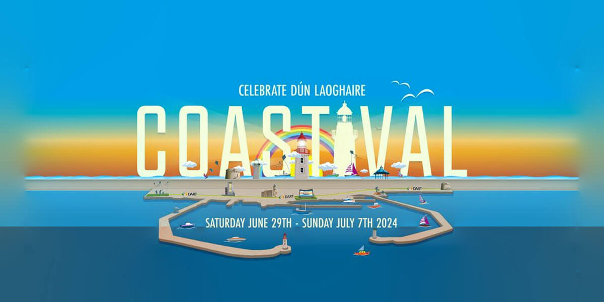 Coastival