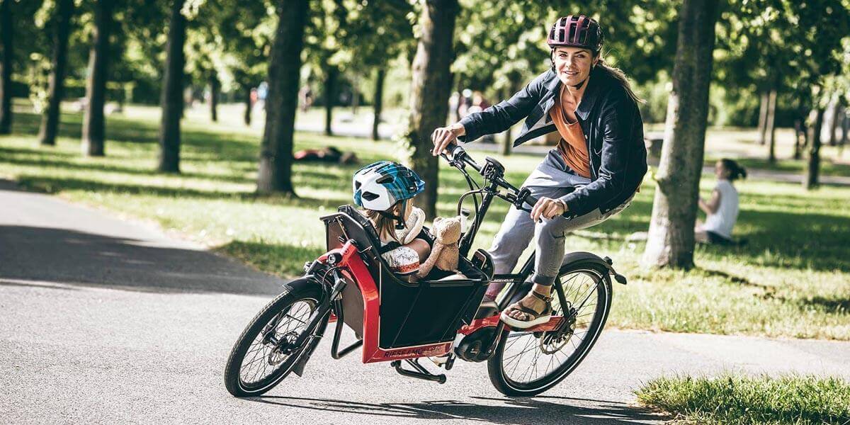 Electric Bike Show combining electric bike (ebike) test-rides, family fun and tasty food. Corkagh Park, Naas Rd Dublin, April 27th-28th, 2019.