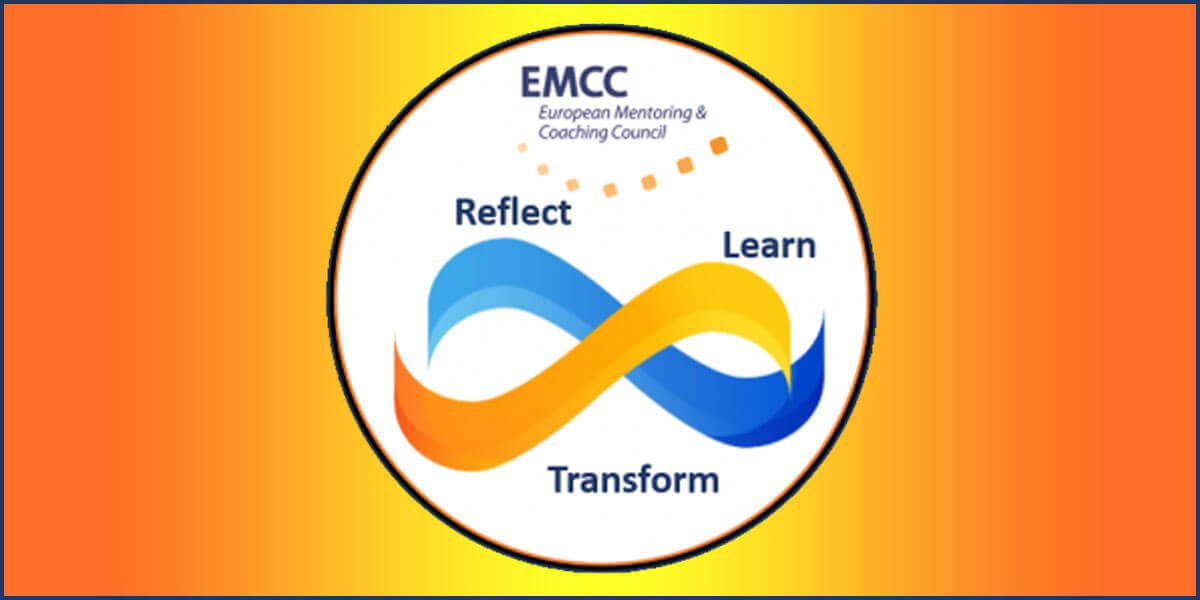 European Mentoring and Coaching Council