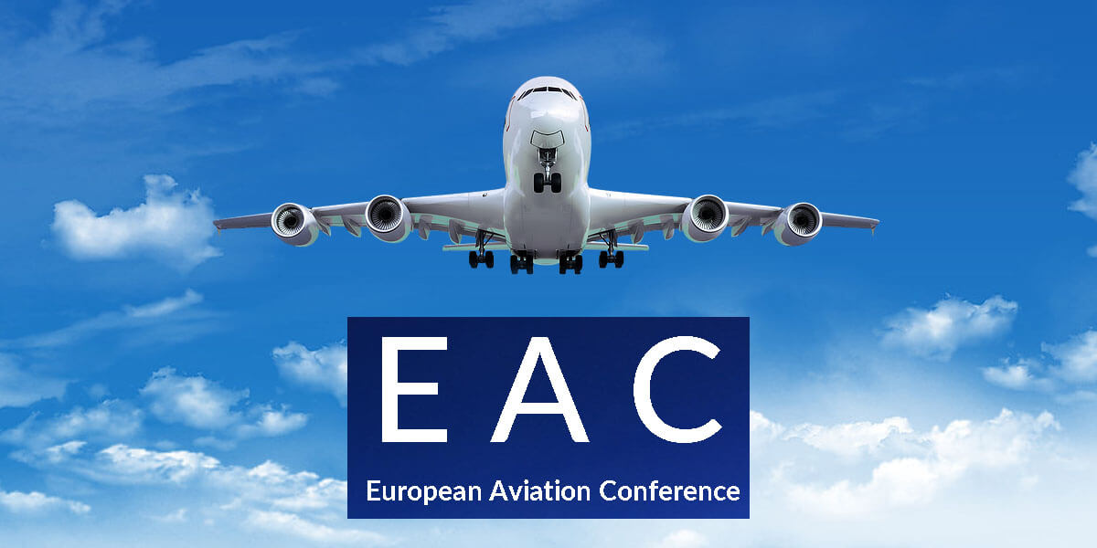 European Aviation Conference Dublin.ie