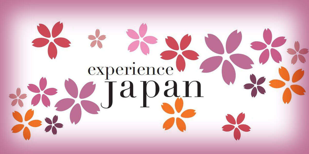 Experience Japan Hanami Festival