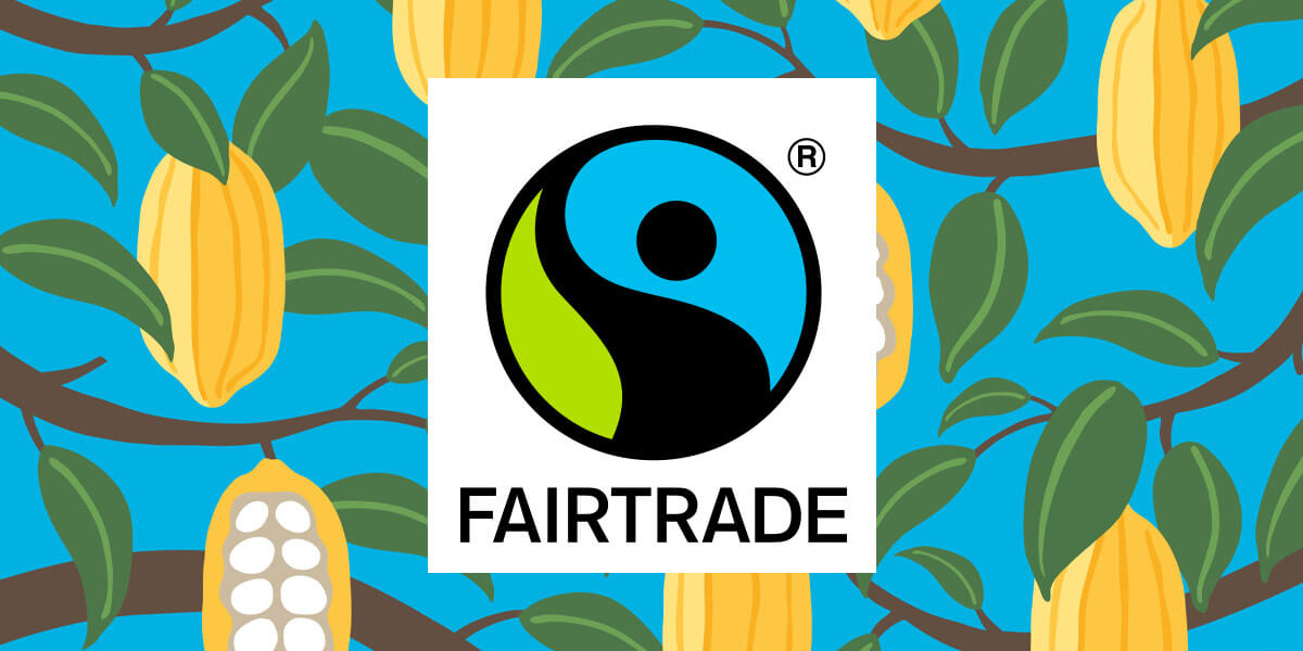 Fairtrade Fortnight