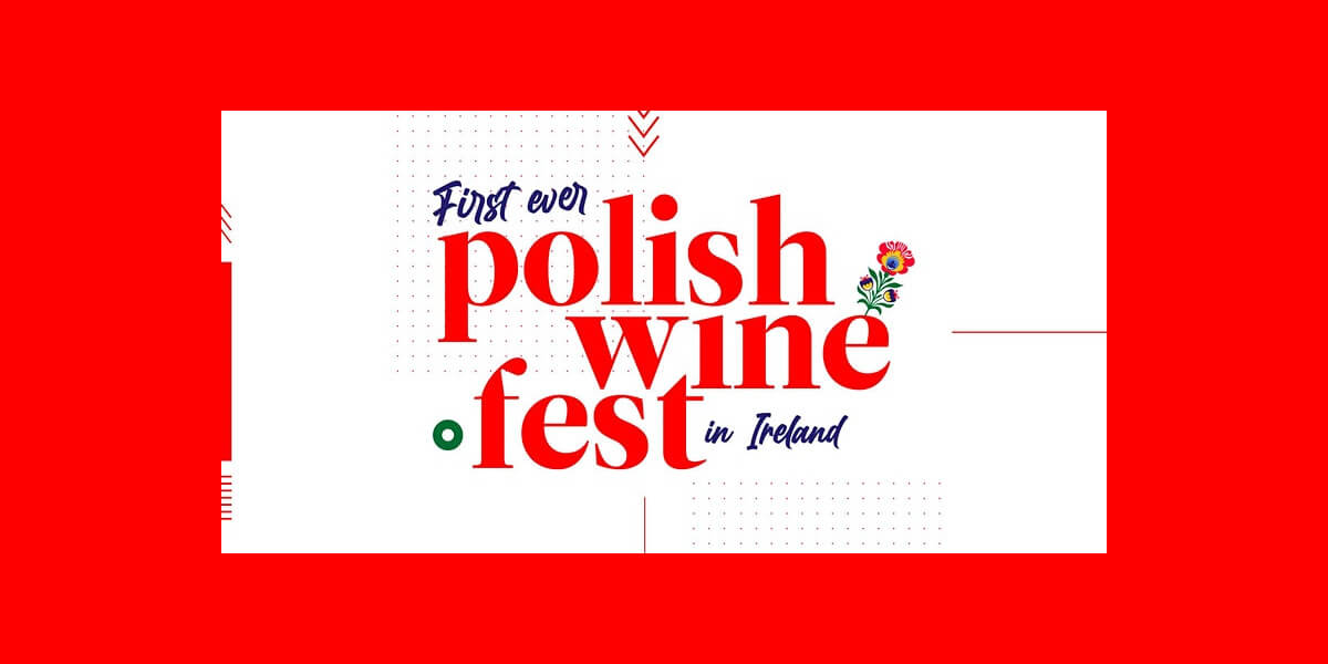 Polish Wine Festival