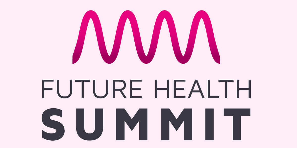 Future Health Summit Dublin.ie