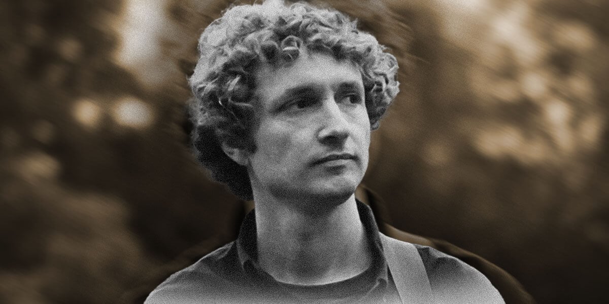 Sam Amidon