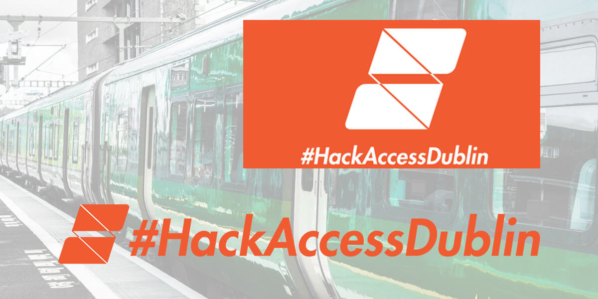 Hack Access Dublin 2020
