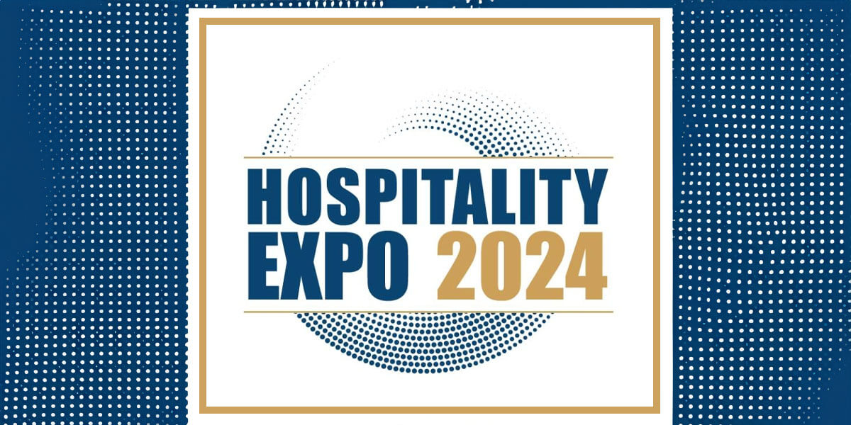 Hospitality Expo
