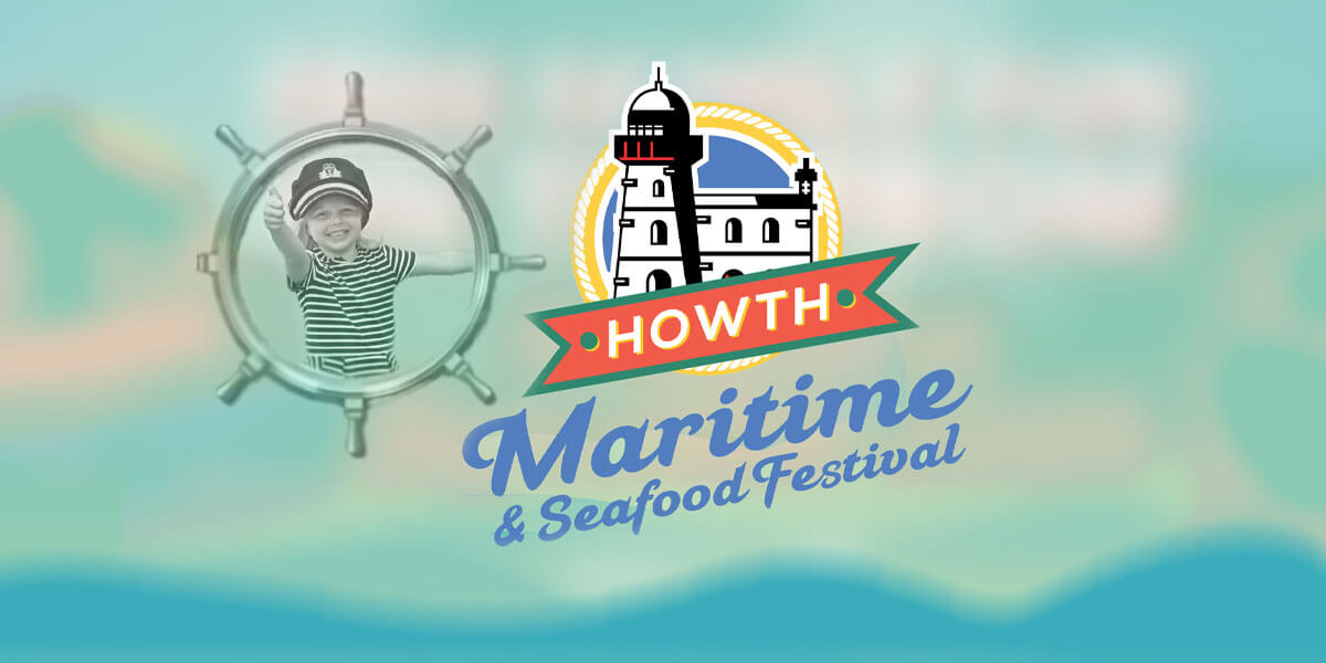 Howth Maritime & Seafood Festival