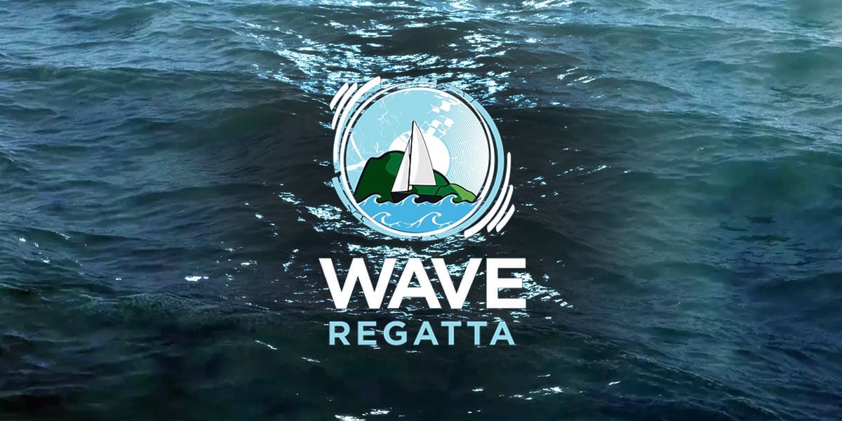 Howth Wave Regatta