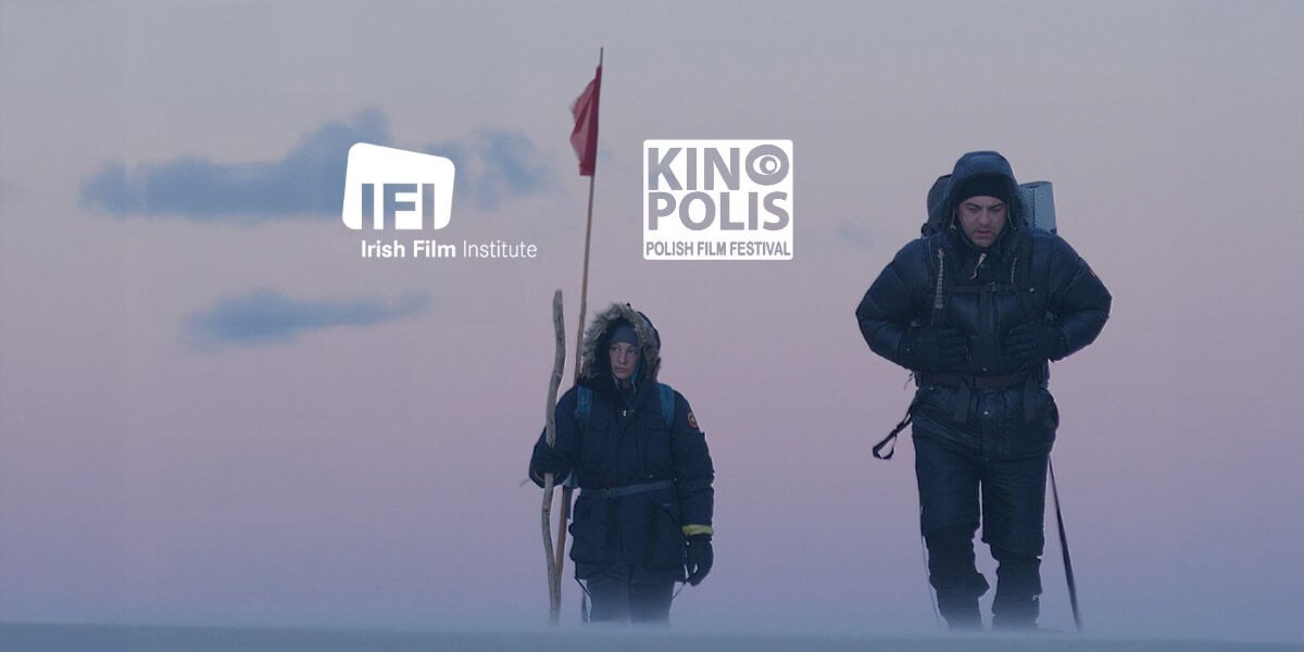 Kinopolis Polish Film Festival