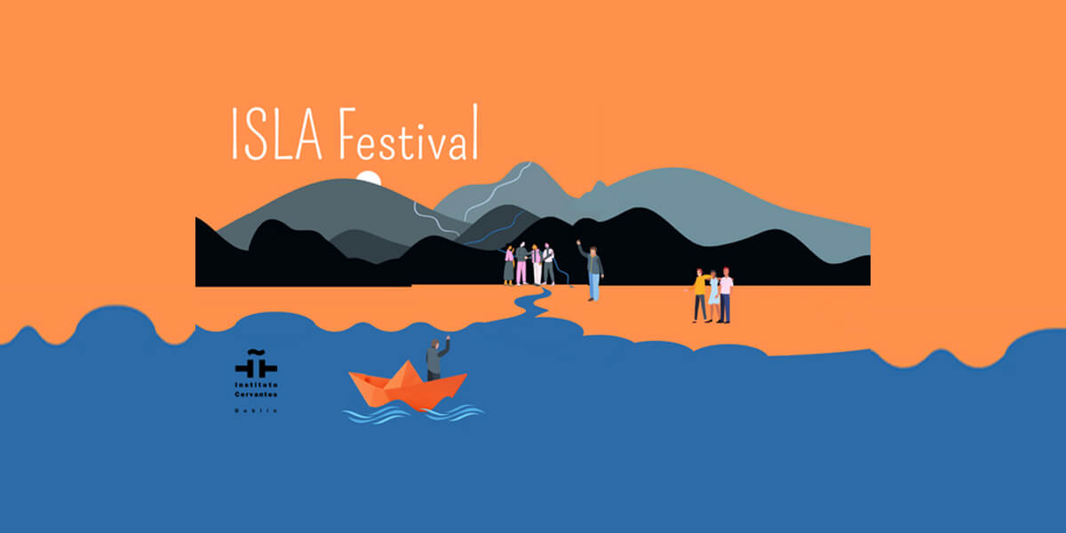 ISLA Festival