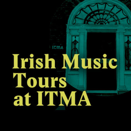 visit dublin events