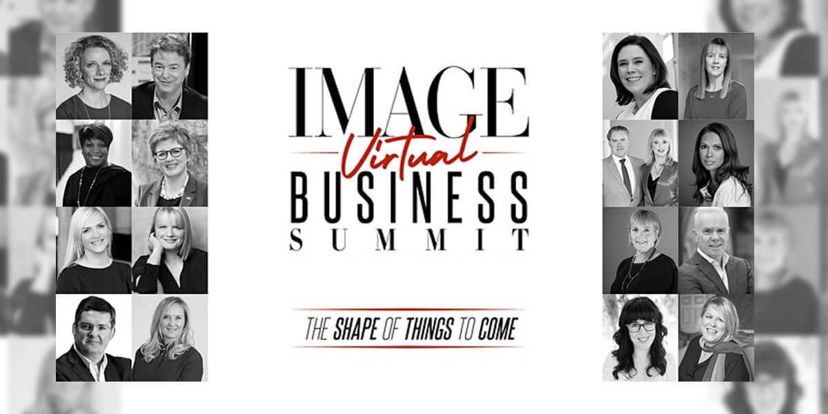 Image Virtual Business Summit