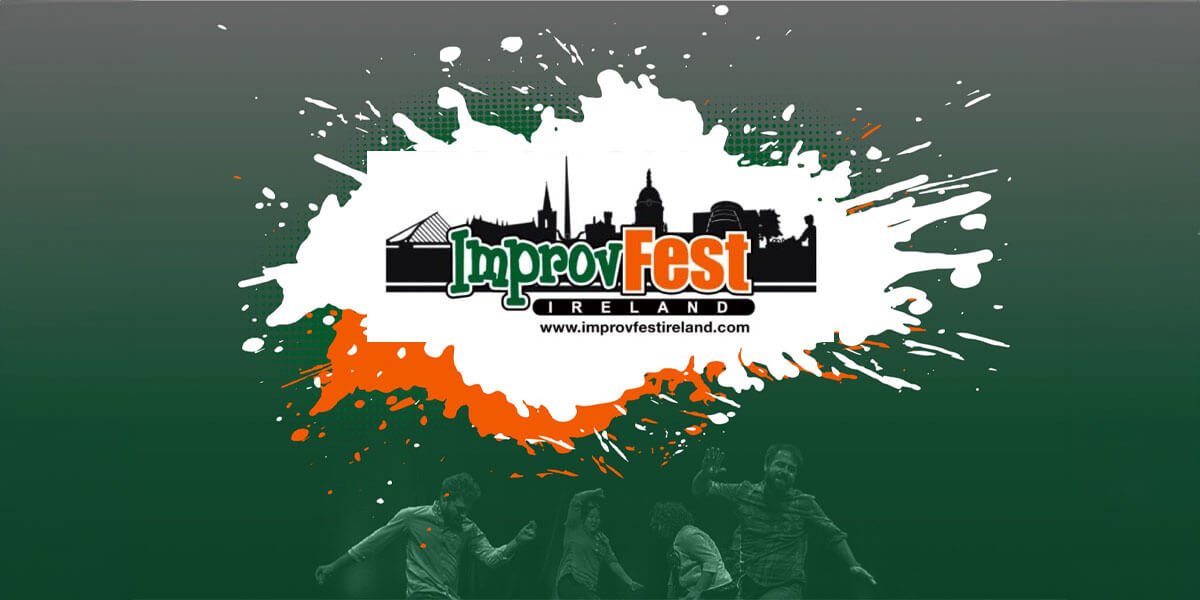 Improv Fest Ireland