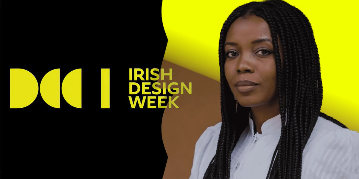 Irish Design Week