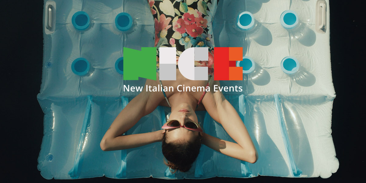 N.I.C.E Italian Film Festival