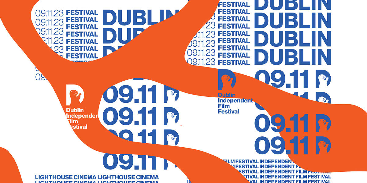 Dublin Independent Film Festival