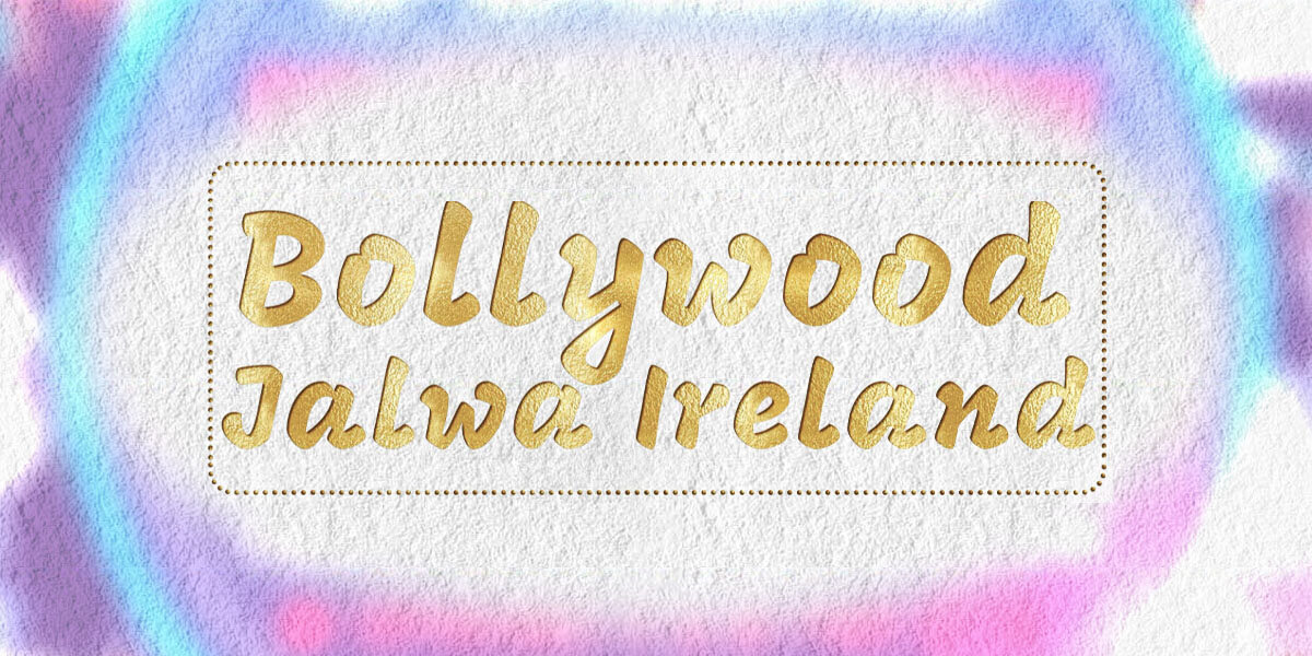Bollywood Jalwa- The Bollywood Show of the Year