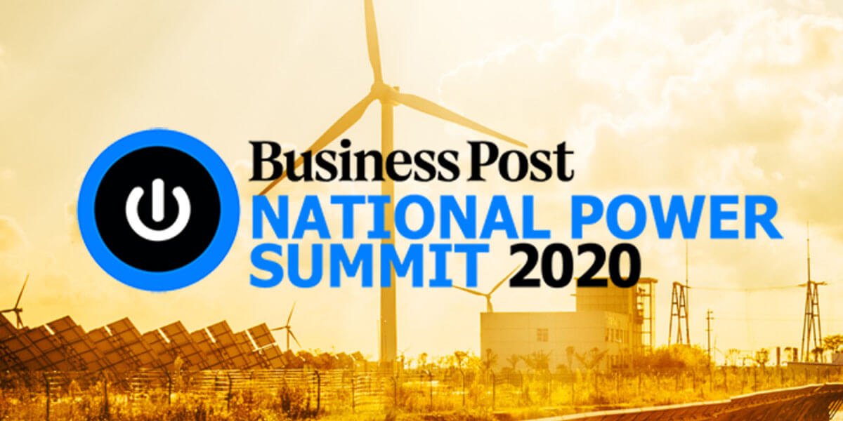 National Power Summit