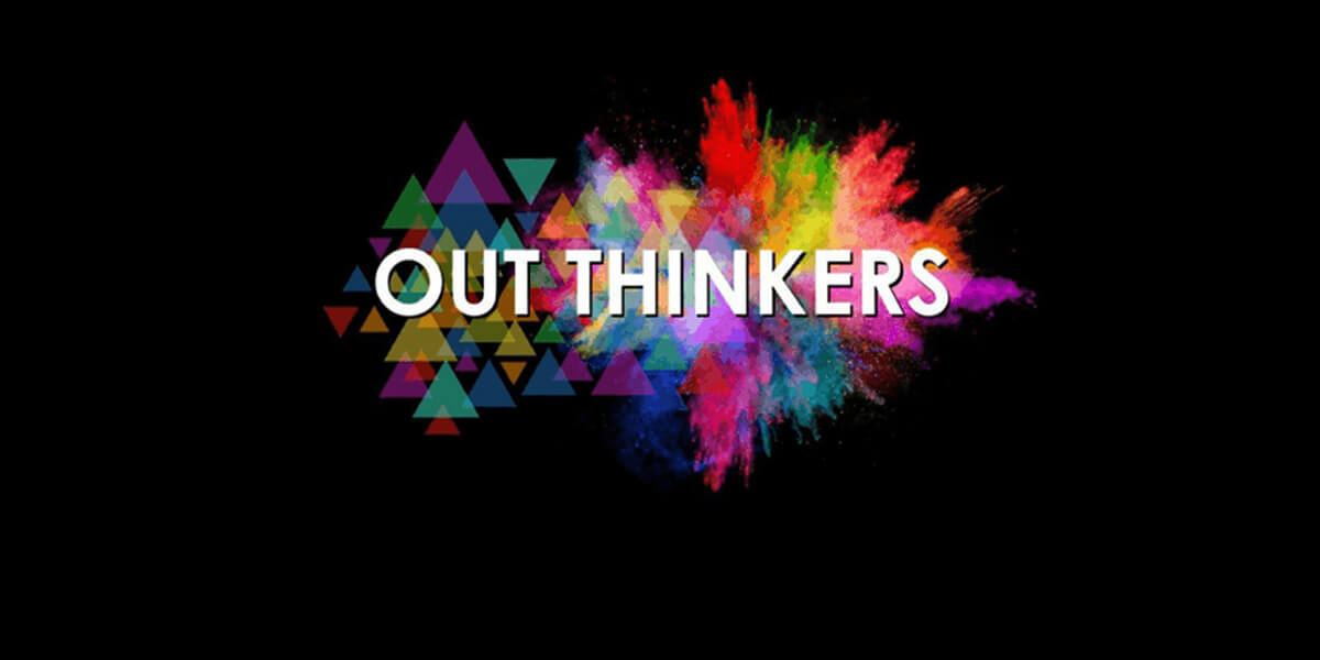 Out Thinkers