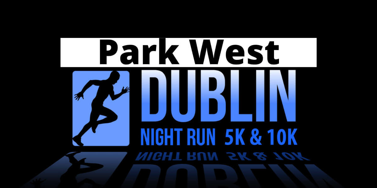 Park West Night Run 5k & 10k