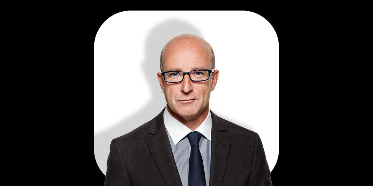 Paul McKenna: Success for Life