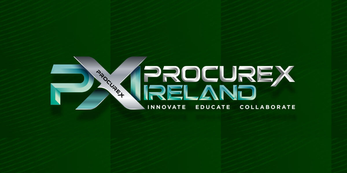Procurex Ireland