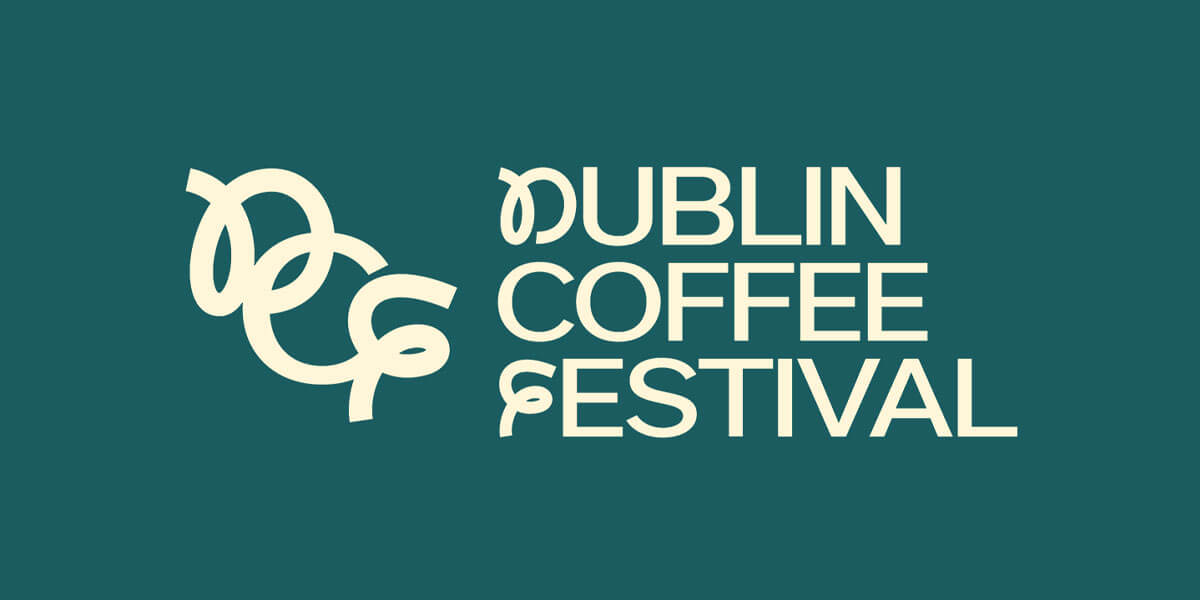 Dublin Coffee Festival