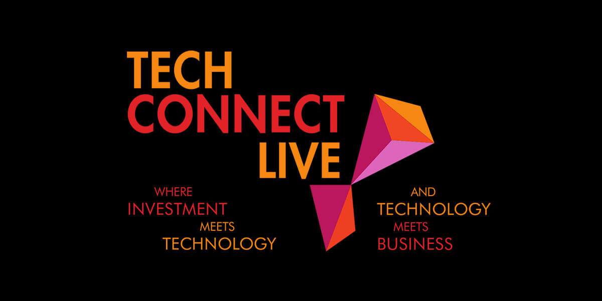 TechConnect Live