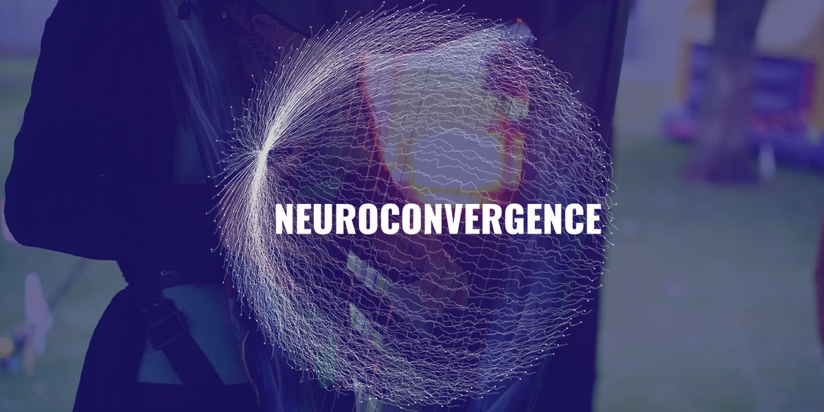 Neuroconvergence