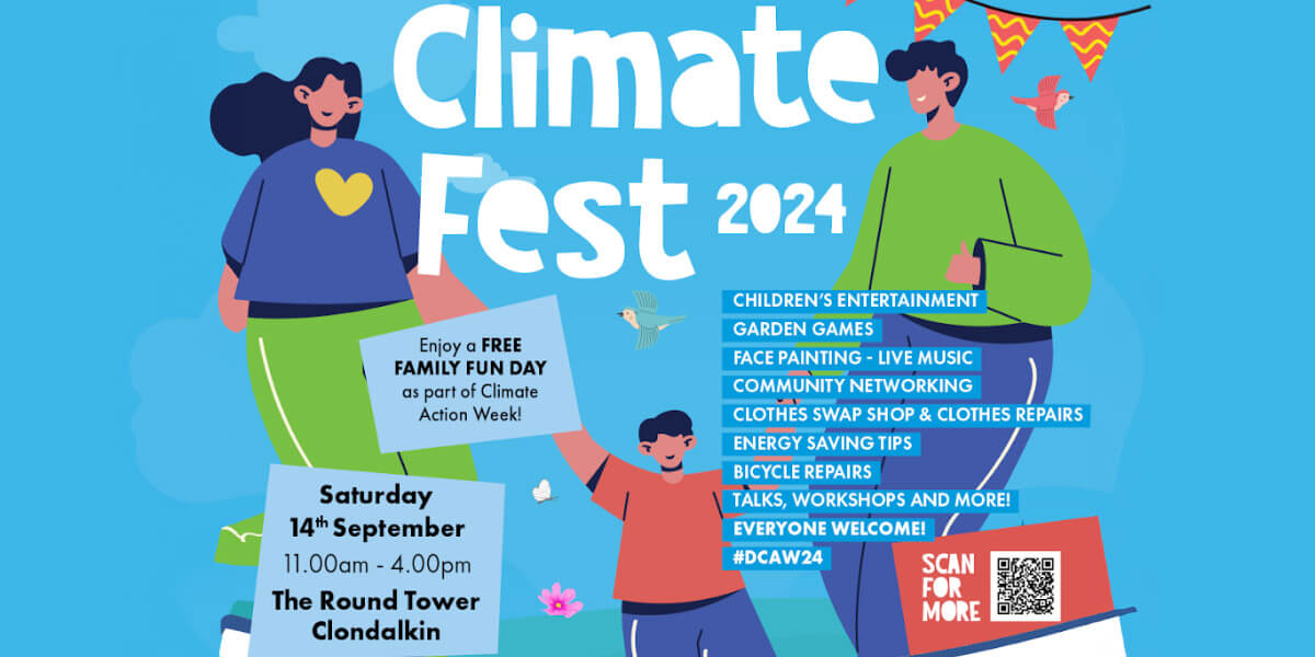 Climate Fest