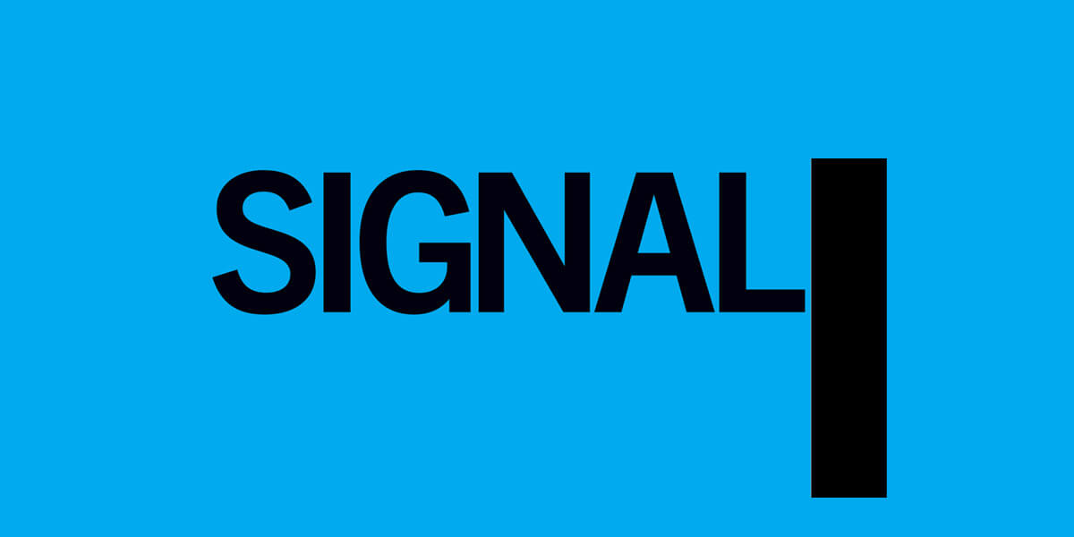 Signal: Sound Workshop